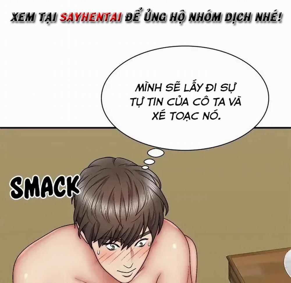 Chiếm Hữu Linh Hồn 37 trang 78