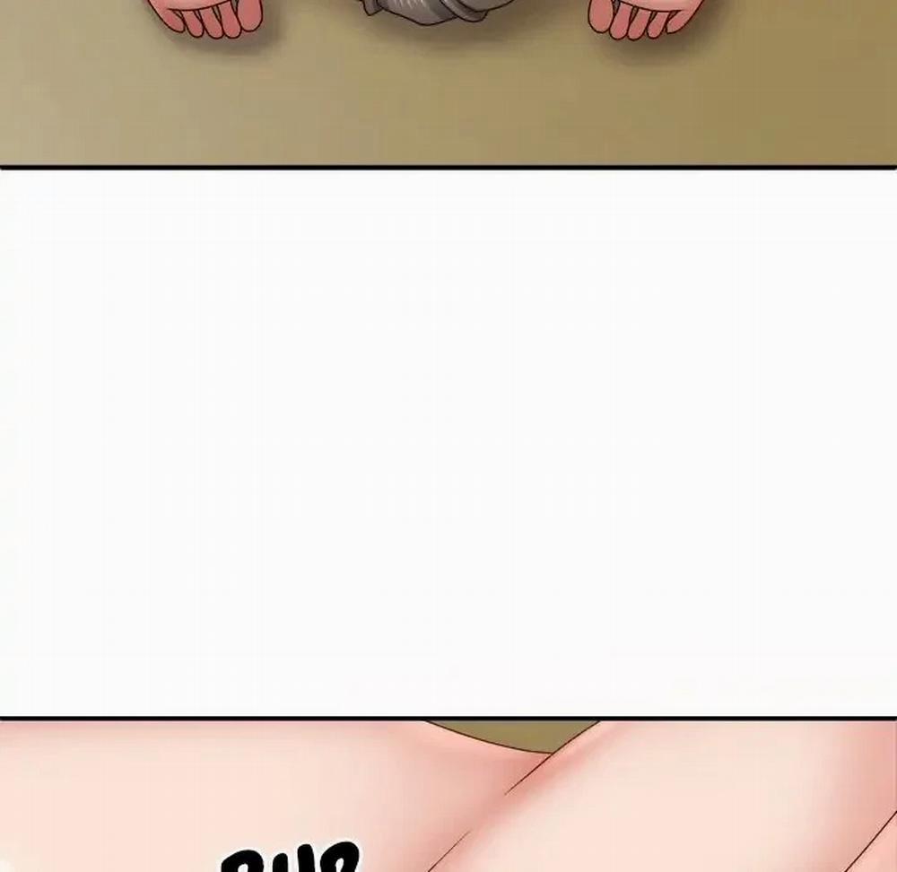 Chiếm Hữu Linh Hồn 37 trang 8