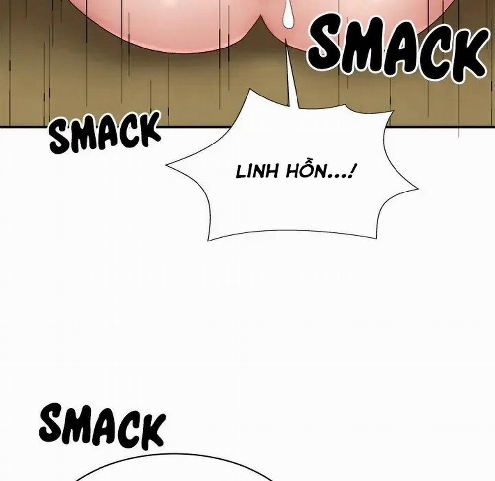 Chiếm Hữu Linh Hồn 37 trang 86