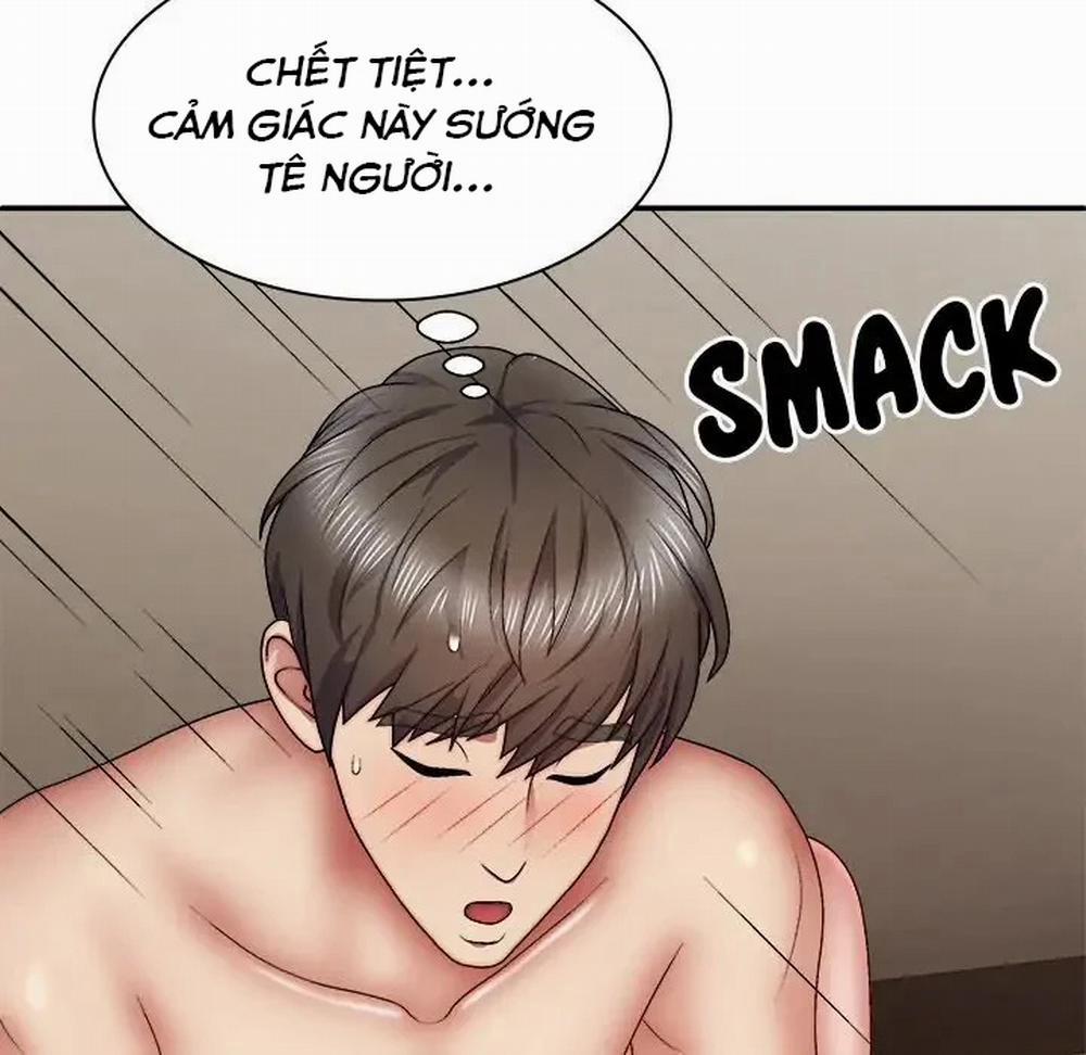 Chiếm Hữu Linh Hồn 37 trang 87