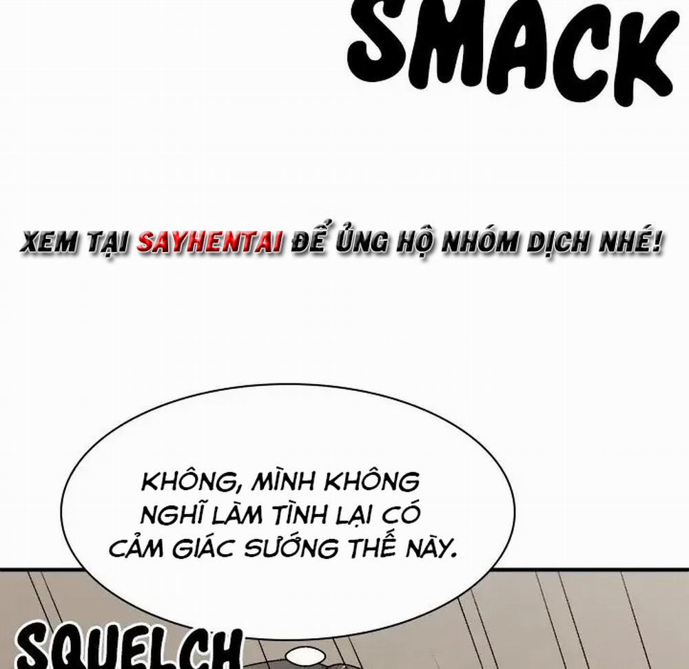 Chiếm Hữu Linh Hồn 37 trang 89