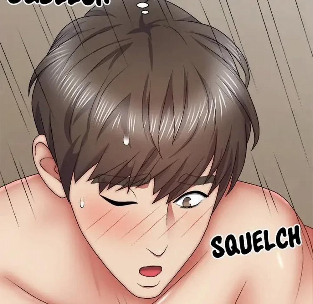 Chiếm Hữu Linh Hồn 37 trang 90