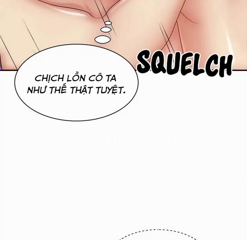 Chiếm Hữu Linh Hồn 37 trang 91