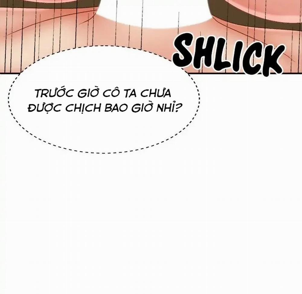 Chiếm Hữu Linh Hồn 37 trang 93