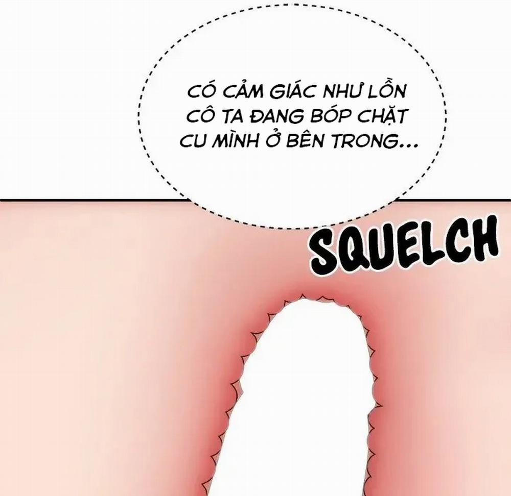 Chiếm Hữu Linh Hồn 37 trang 94