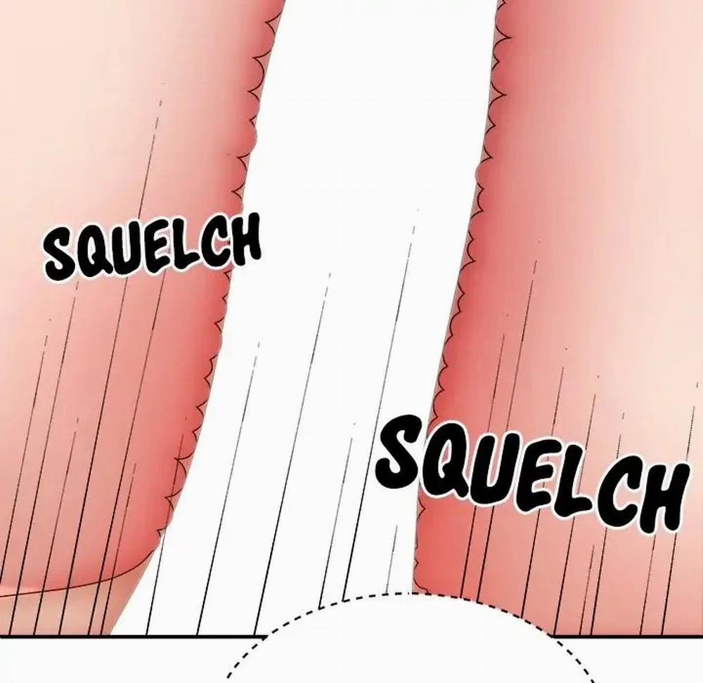 Chiếm Hữu Linh Hồn 37 trang 95