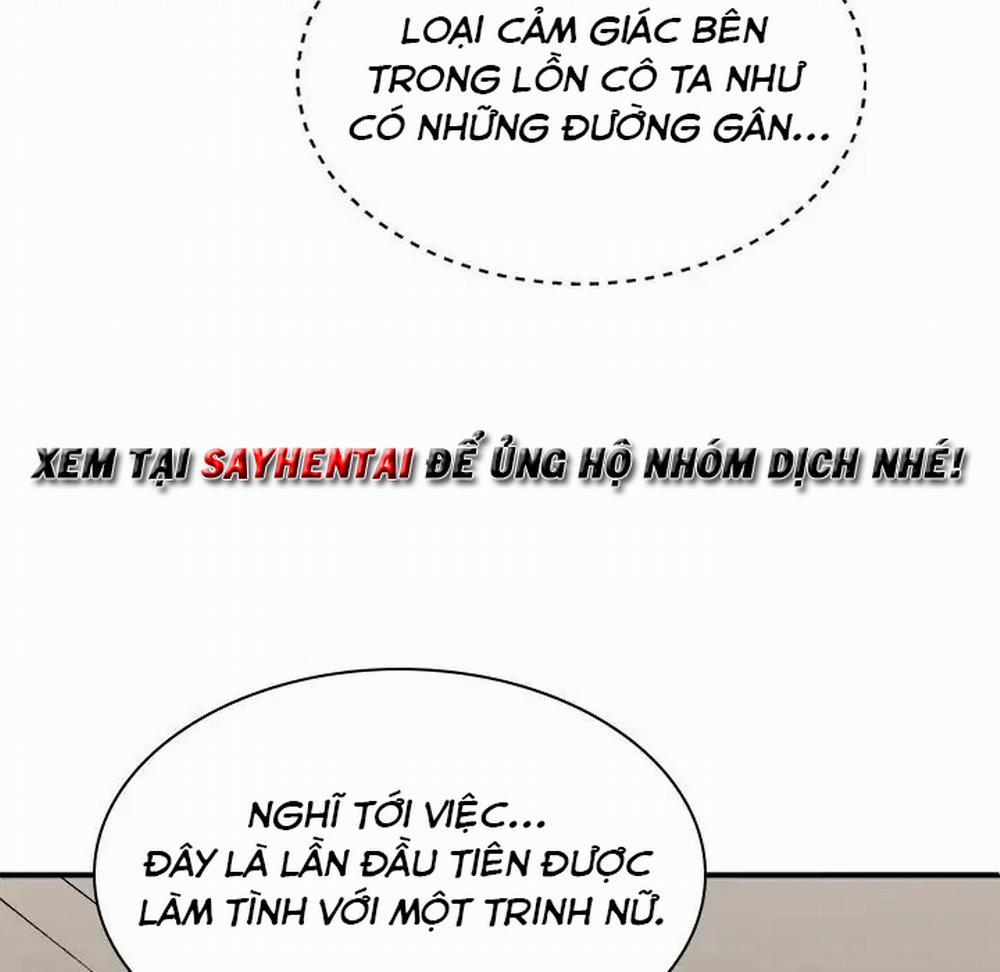 Chiếm Hữu Linh Hồn 37 trang 96