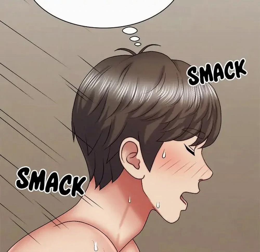 Chiếm Hữu Linh Hồn 37 trang 97