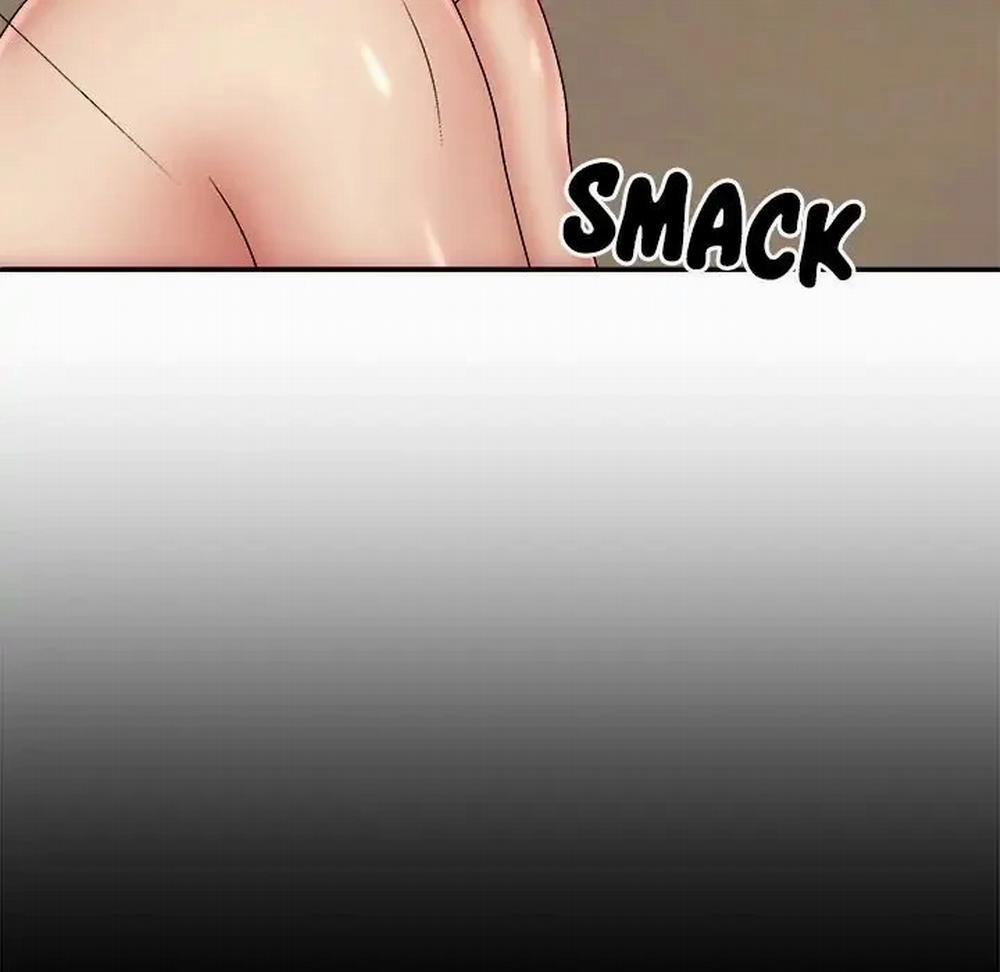 Chiếm Hữu Linh Hồn 37 trang 98