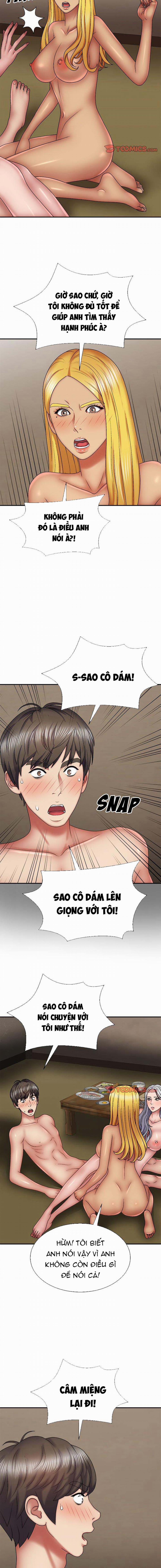 Chiếm Hữu Linh Hồn 39 trang 5