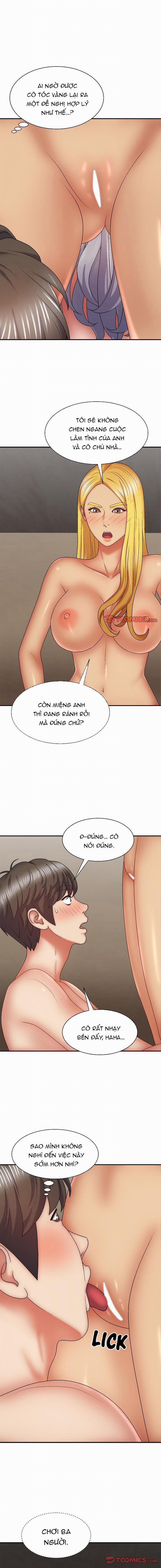 Chiếm Hữu Linh Hồn 40 trang 1