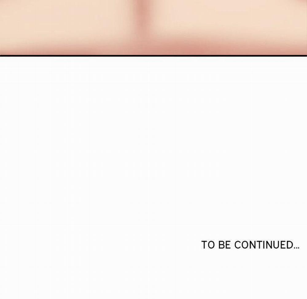 Chiếm Hữu Linh Hồn 40 trang 15