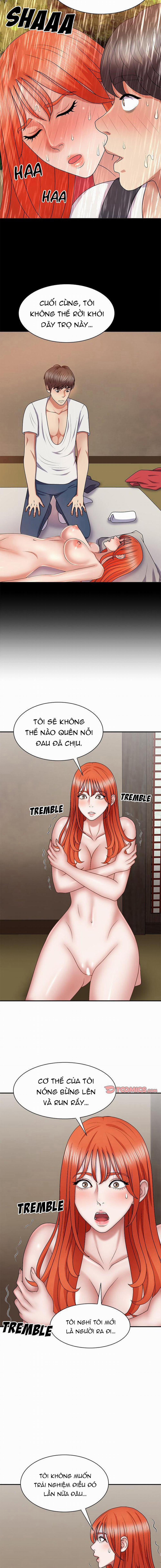 Chiếm Hữu Linh Hồn 42 trang 5