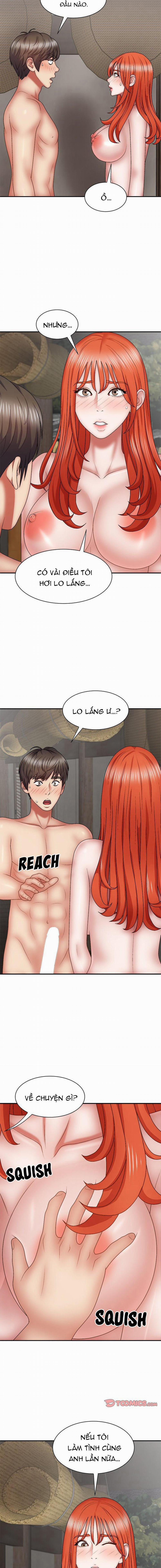 Chiếm Hữu Linh Hồn 43 trang 3