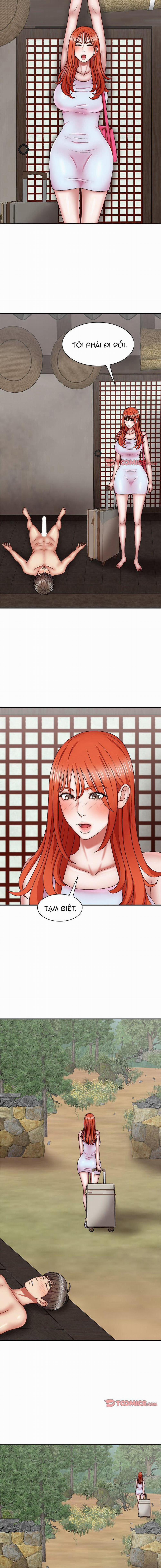 Chiếm Hữu Linh Hồn 44 trang 12