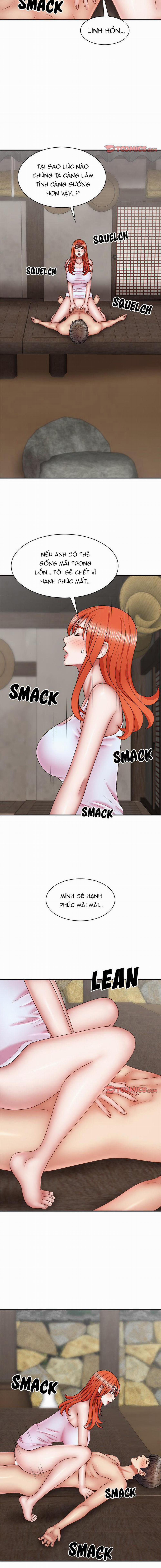 Chiếm Hữu Linh Hồn 45 trang 2