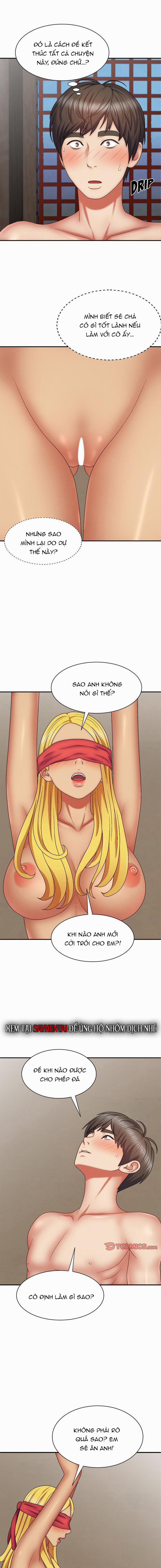 Chiếm Hữu Linh Hồn 46 trang 4