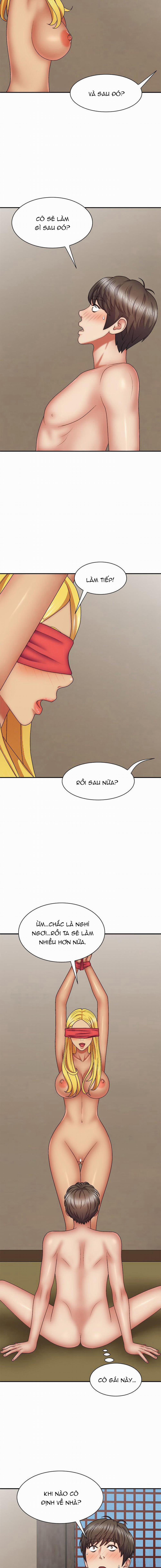 Chiếm Hữu Linh Hồn 46 trang 5
