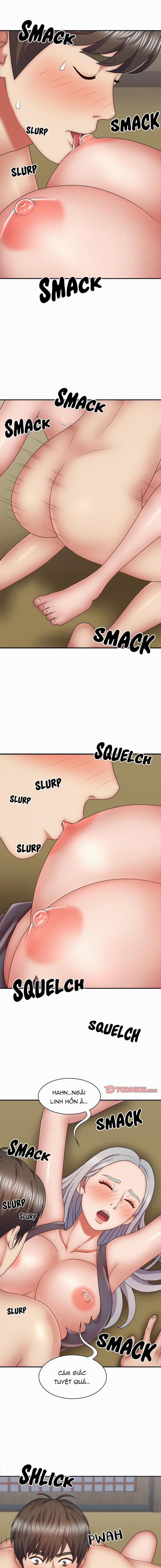Chiếm Hữu Linh Hồn 47 trang 5