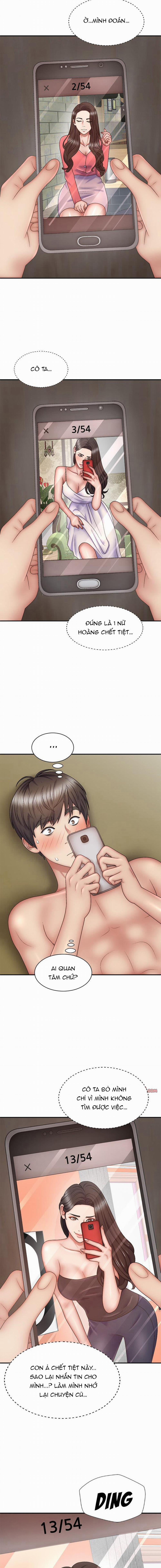 Chiếm Hữu Linh Hồn 49 trang 5