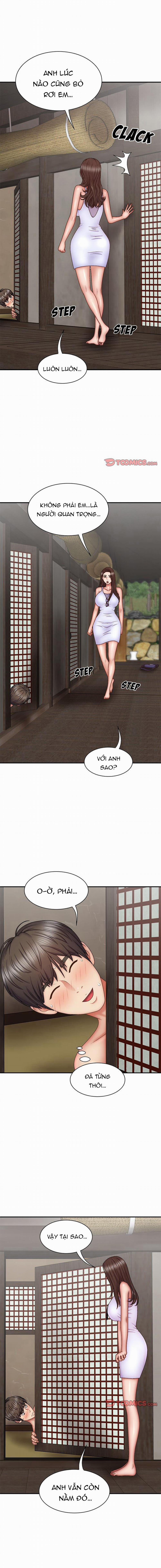 Chiếm Hữu Linh Hồn 50 trang 9