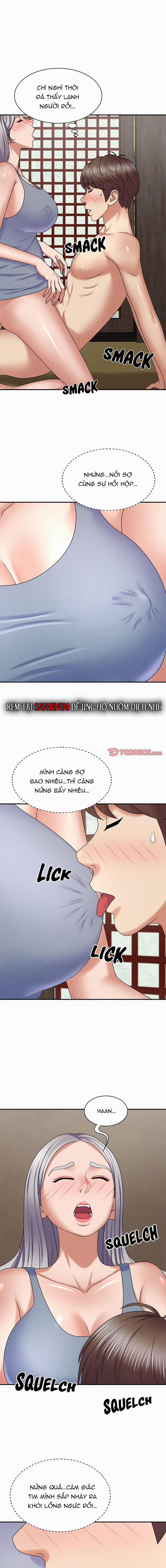 Chiếm Hữu Linh Hồn 51 trang 4