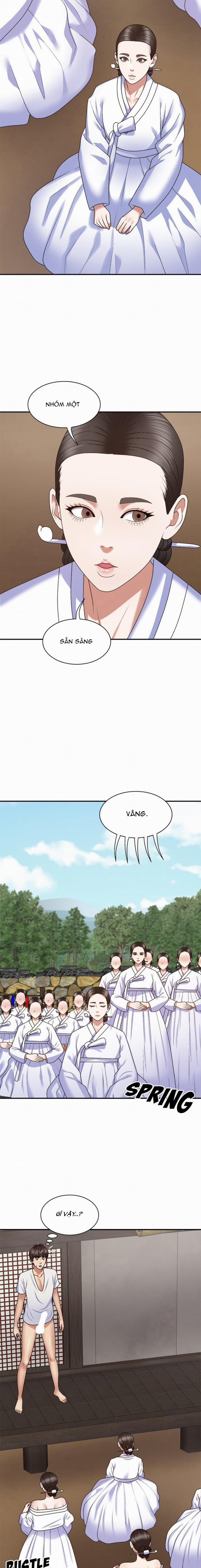 Chiếm Hữu Linh Hồn 59 trang 1