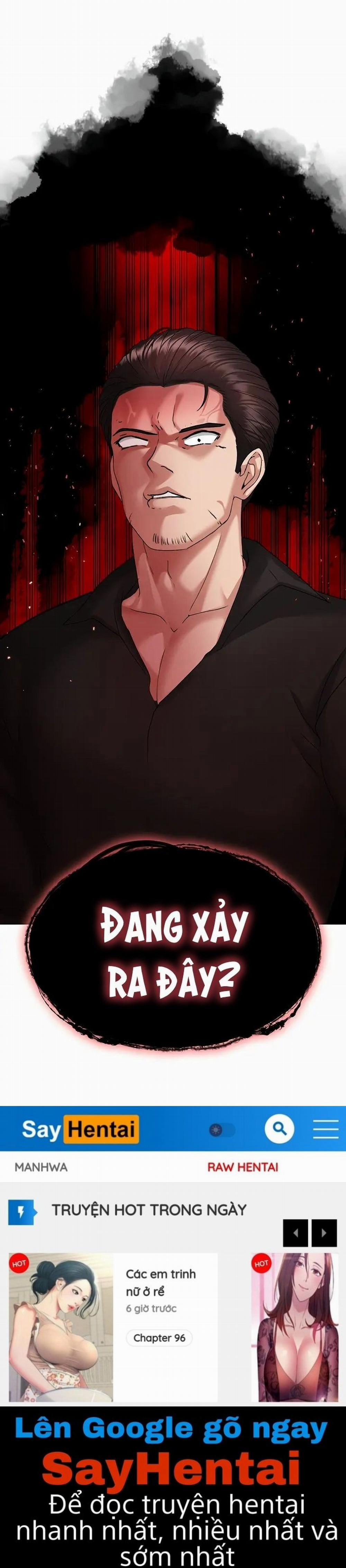 Chiếm Hữu 12 trang 13