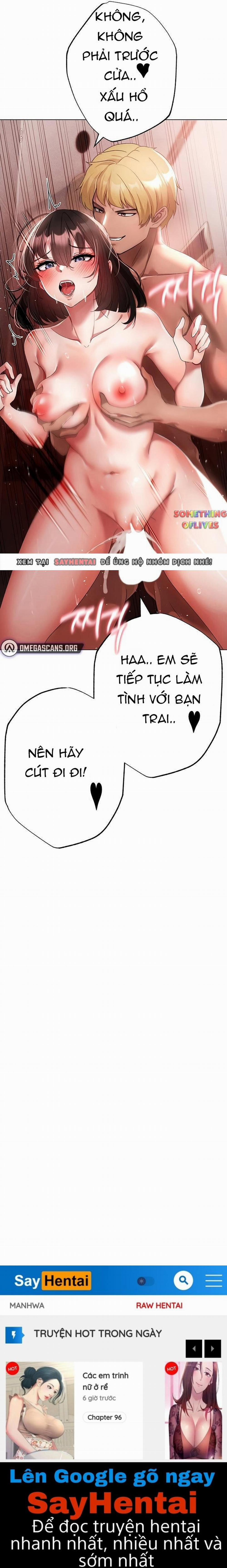 Chiếm Hữu 20 trang 7