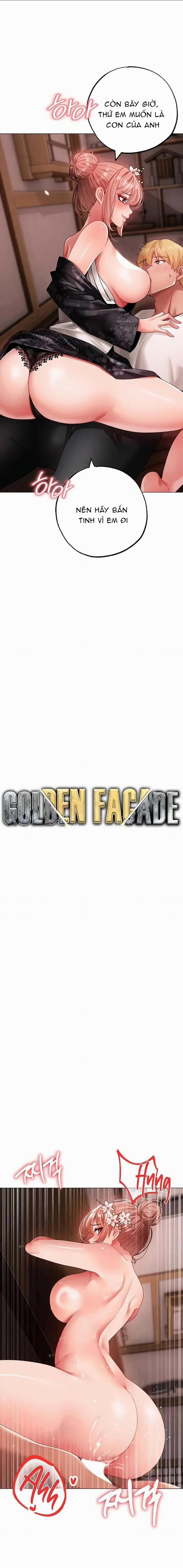 Chiếm Hữu 65 trang 2