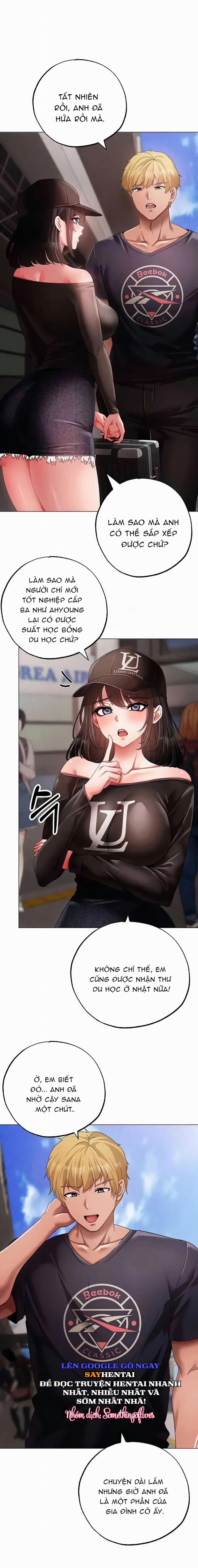 Chiếm Hữu 65 trang 8