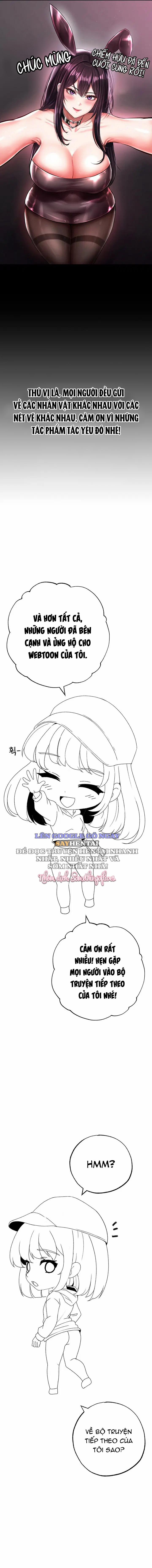 Chiếm Hữu 68 trang 10