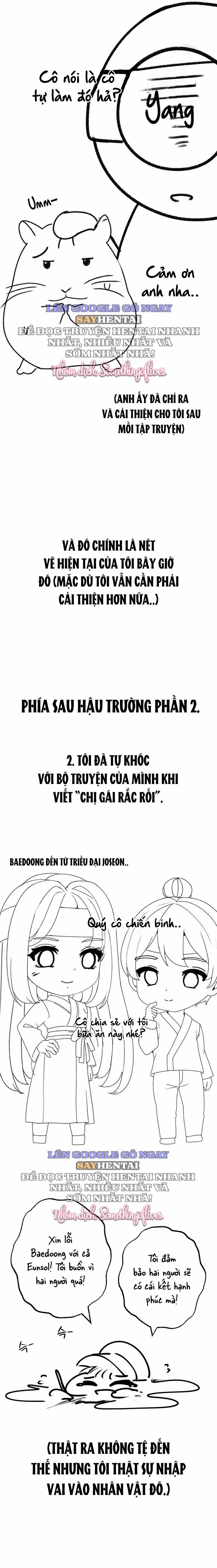 Chiếm Hữu 68 trang 8