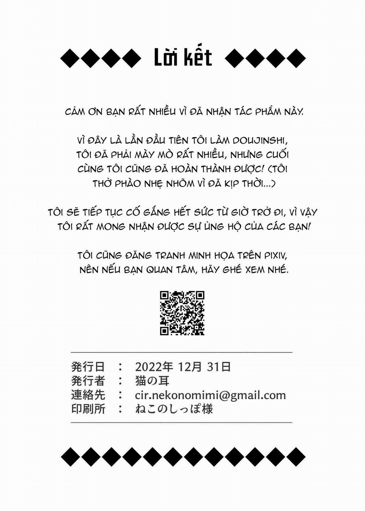 Chiến công chúa_ mở khóa giới hạn 2 trang 13