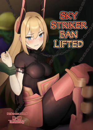 Đọc truyện Chiến công chúa_ mở khóa giới hạn