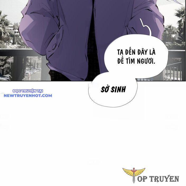 Chiến Loạn Thời Không 27 trang 1