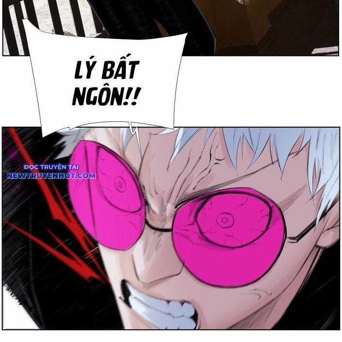 Chiến Loạn Thời Không 27 trang 27