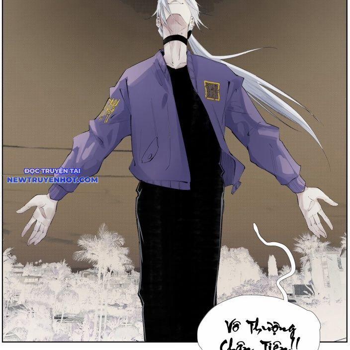 Chiến Loạn Thời Không 27 trang 42