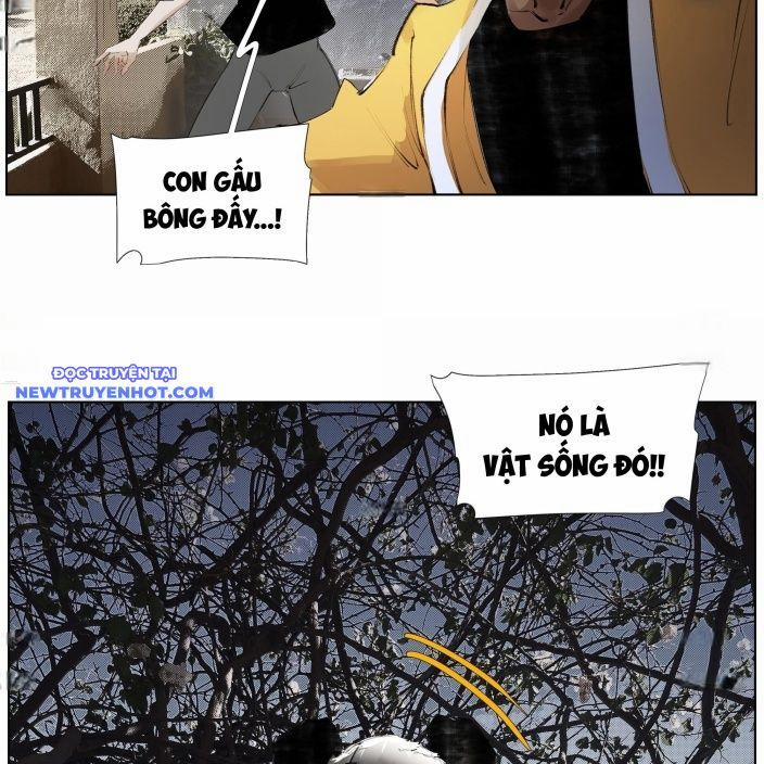 Chiến Loạn Thời Không 27 trang 63