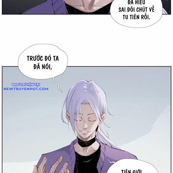 Chiến Loạn Thời Không 27 trang 7