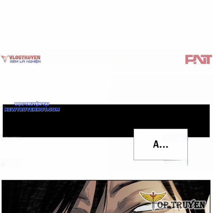 Chiến Loạn Thời Không 28 trang 1