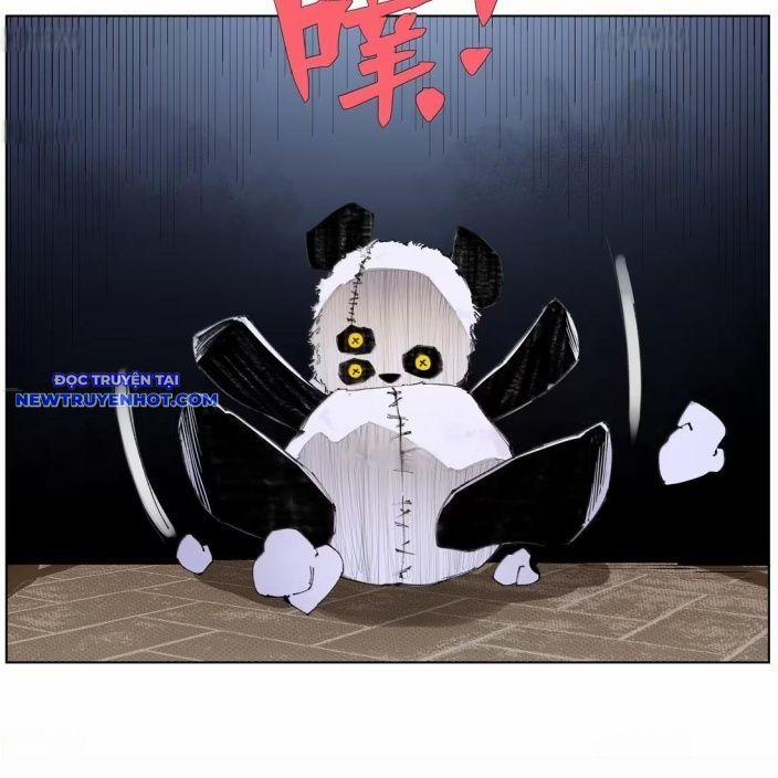 Chiến Loạn Thời Không 28 trang 55