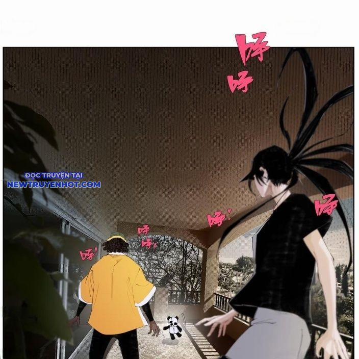 Chiến Loạn Thời Không 28 trang 56