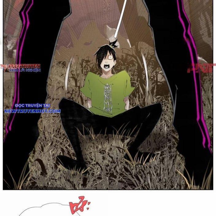 Chiến Loạn Thời Không 28 trang 6