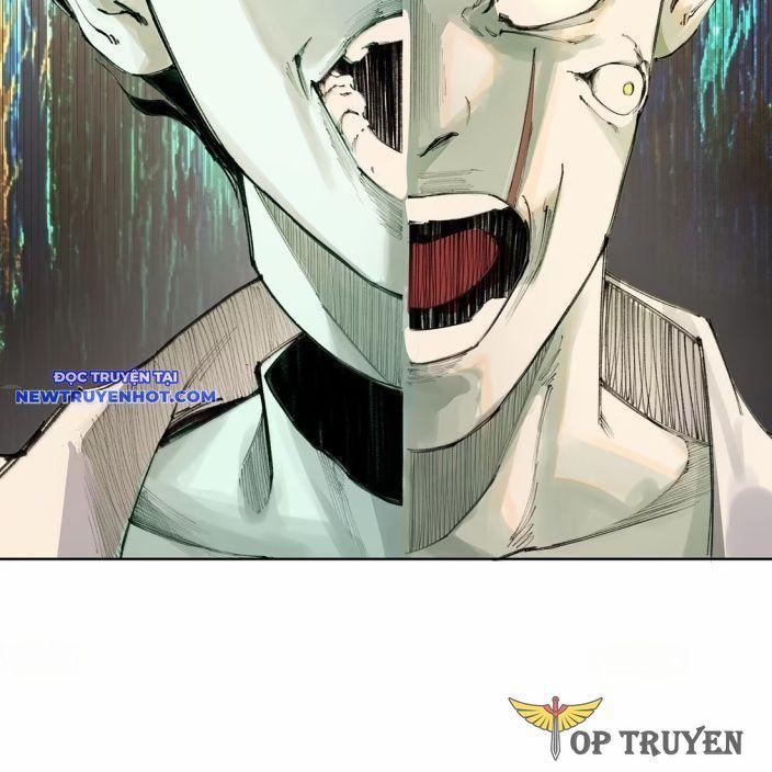 Chiến Loạn Thời Không 29 trang 1