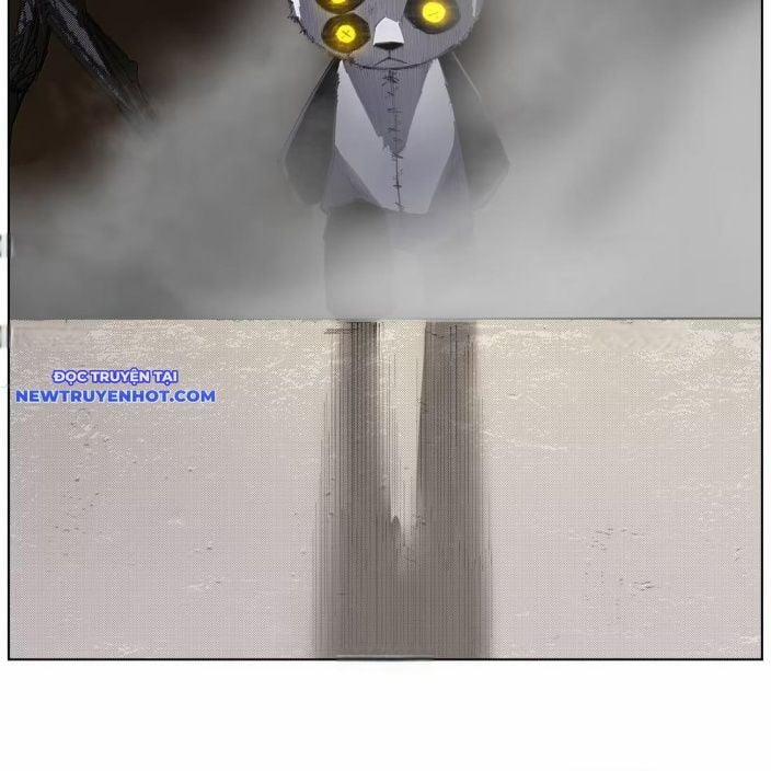 Chiến Loạn Thời Không 29 trang 10