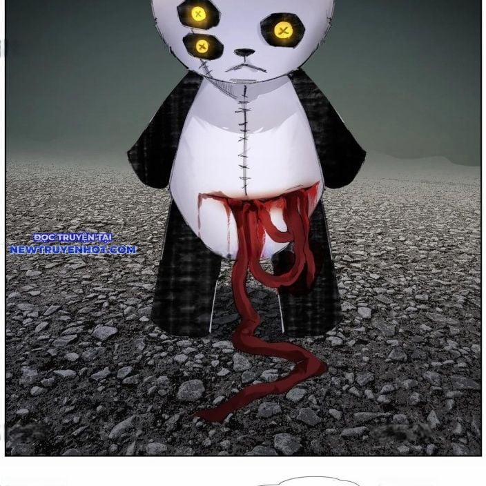 Chiến Loạn Thời Không 29 trang 24