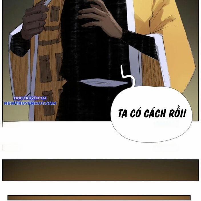 Chiến Loạn Thời Không 29 trang 27