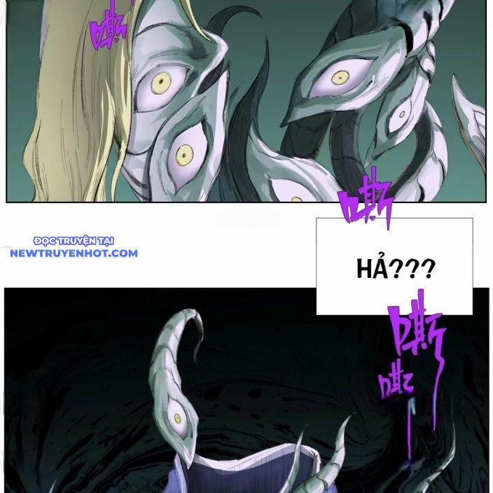 Chiến Loạn Thời Không 29 trang 30