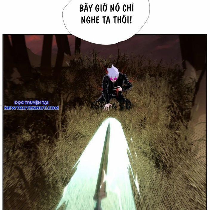 Chiến Loạn Thời Không 29 trang 52